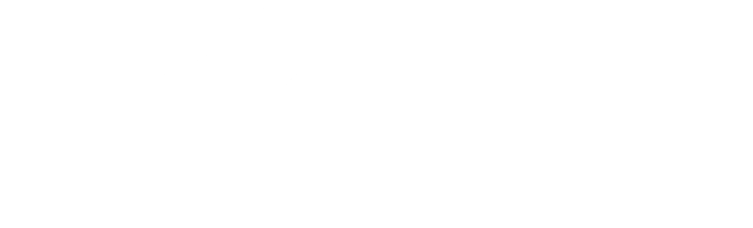SiteDiv